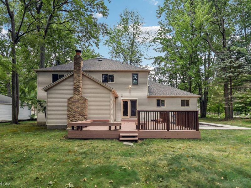 25745 Briarwood Court , Westlake, OH 44145 Photo 46