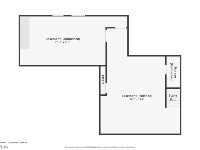 25745 Briarwood Court , Westlake, OH 44145 Photo 49