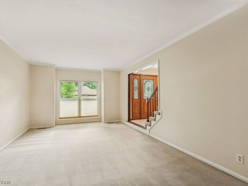 25745 Briarwood Court , Westlake, OH 44145 Photo 5