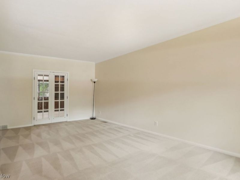 25745 Briarwood Court , Westlake, OH 44145 Photo 6
