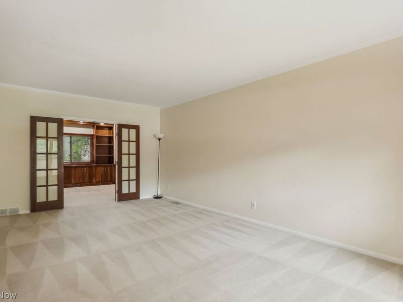 25745 Briarwood Court , Westlake, OH 44145 Photo 7