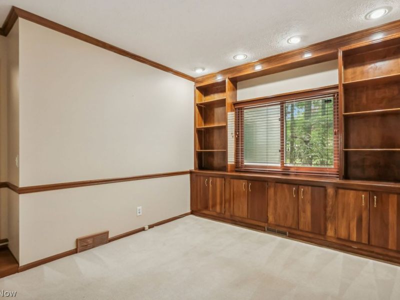 25745 Briarwood Court , Westlake, OH 44145 Photo 8