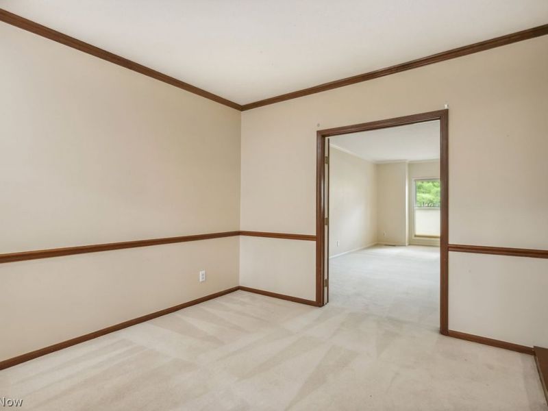 25745 Briarwood Court , Westlake, OH 44145 Photo 9