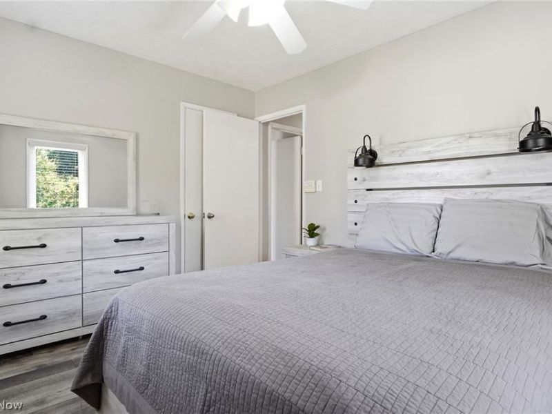 9179 Memphis Avenue , Brooklyn, OH 44144 Photo 10