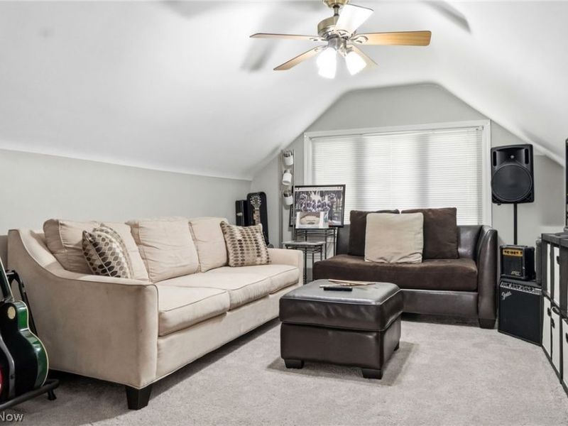 9179 Memphis Avenue , Brooklyn, OH 44144 Photo 13
