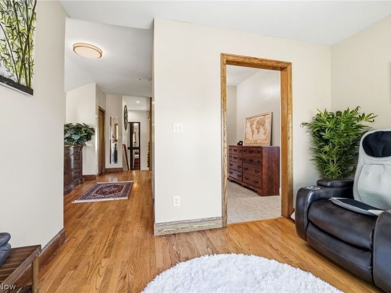9179 Memphis Avenue , Brooklyn, OH 44144 Photo 39
