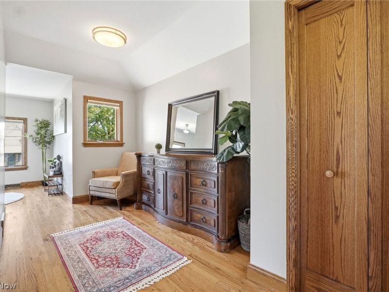 9179 Memphis Avenue , Brooklyn, OH 44144 Photo 41