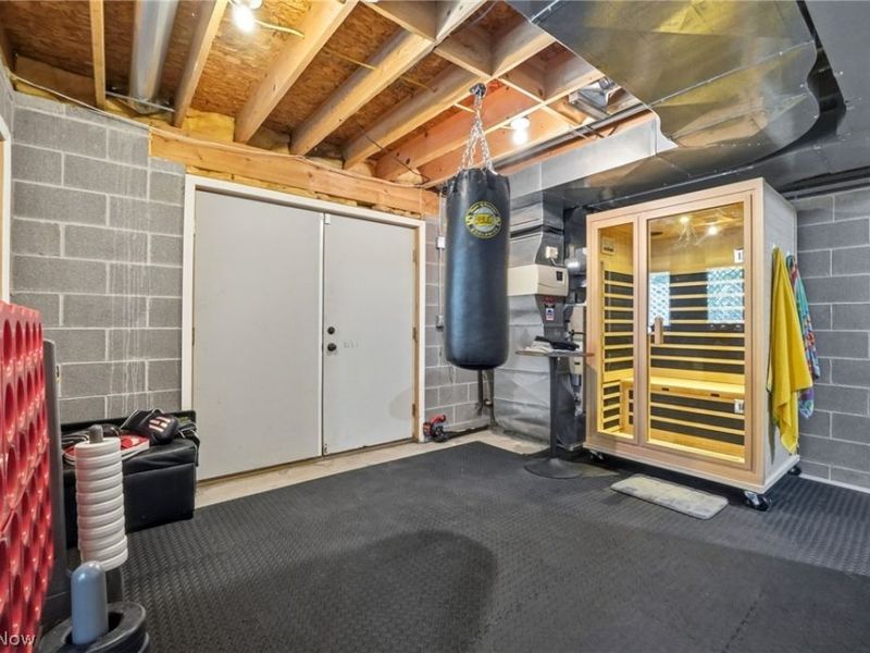 9179 Memphis Avenue , Brooklyn, OH 44144 Photo 44