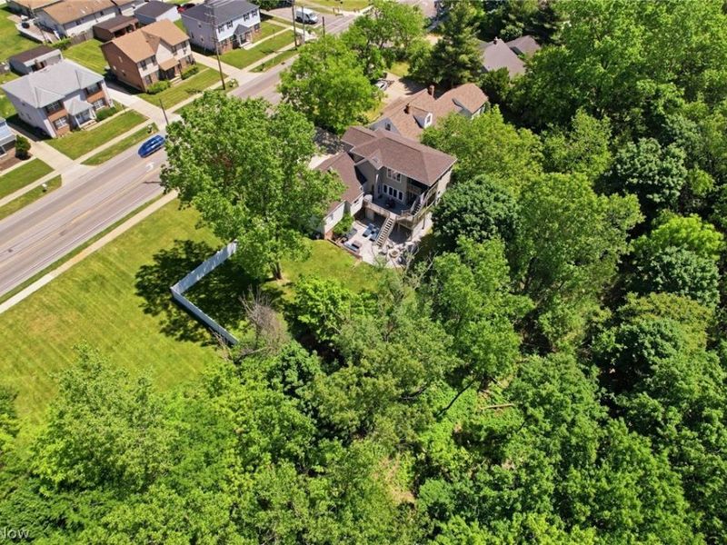 9179 Memphis Avenue , Brooklyn, OH 44144 Photo 45