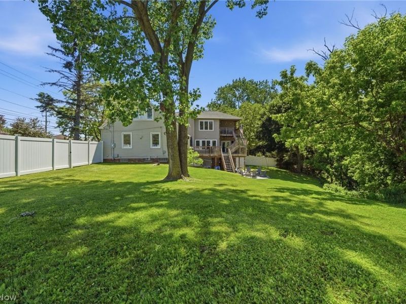 9179 Memphis Avenue , Brooklyn, OH 44144 Photo 49