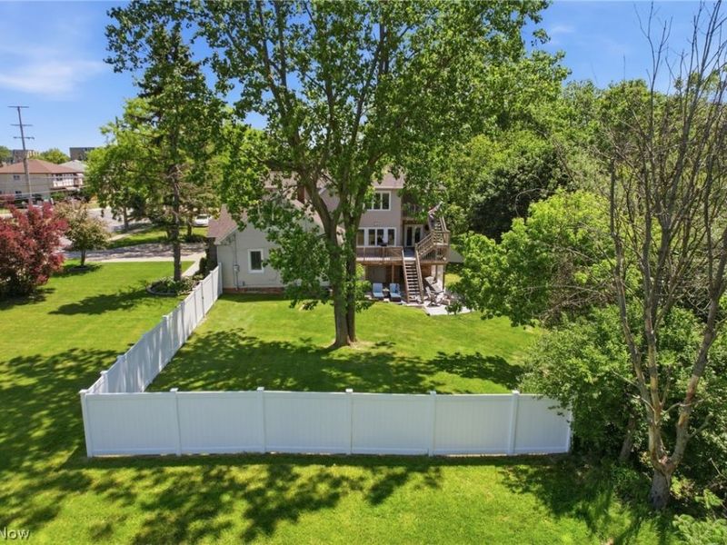 9179 Memphis Avenue , Brooklyn, OH 44144 Photo 50