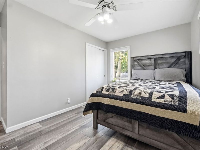 9179 Memphis Avenue , Brooklyn, OH 44144 Photo 6