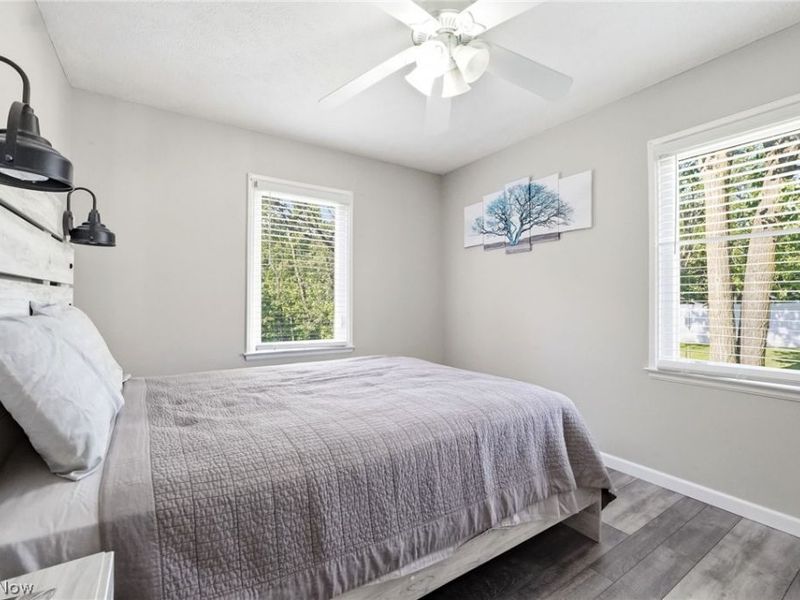 9179 Memphis Avenue , Brooklyn, OH 44144 Photo 9