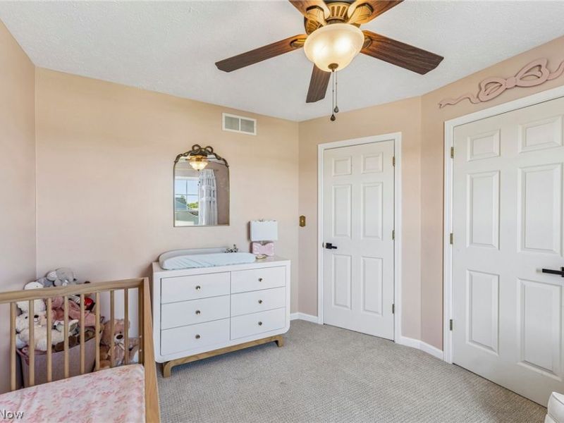 4044 Primrose Way , Lorain, OH 44053 Photo 25