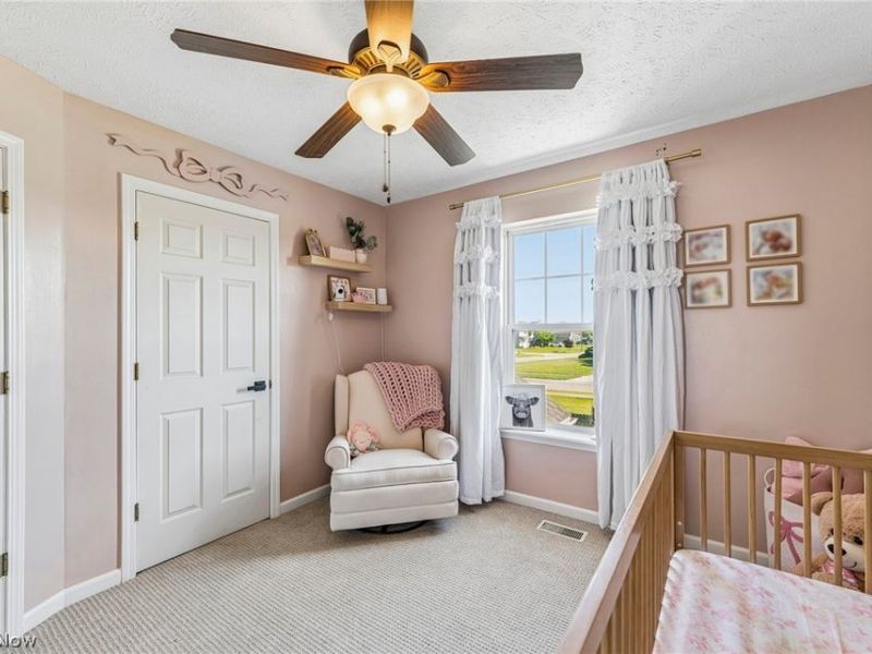 4044 Primrose Way , Lorain, OH 44053 Photo 26