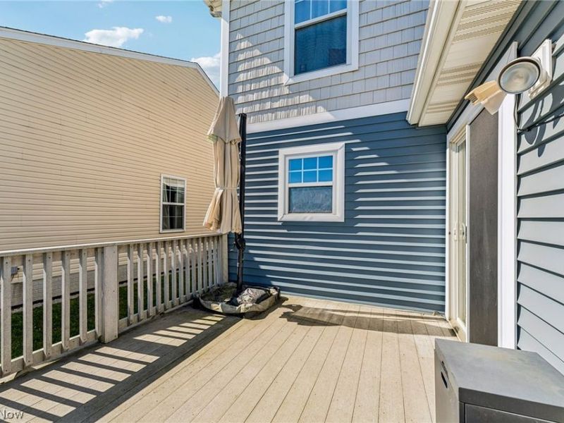 4044 Primrose Way , Lorain, OH 44053 Photo 35