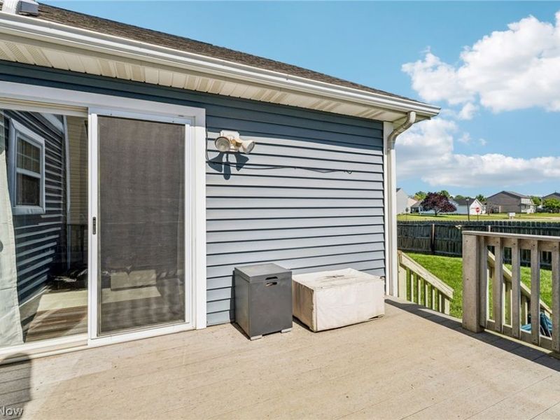 4044 Primrose Way , Lorain, OH 44053 Photo 36