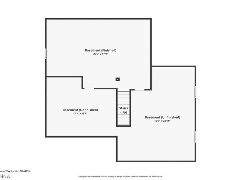 4044 Primrose Way , Lorain, OH 44053 Photo 44