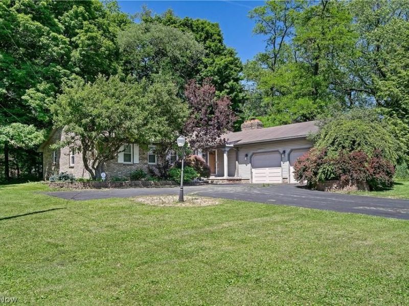 2978 Lynn Road , Canfield, OH 44406 Photo 1