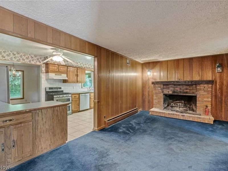 2978 Lynn Road , Canfield, OH 44406 Photo 10