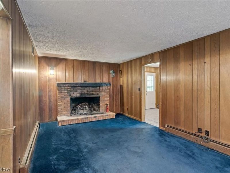 2978 Lynn Road , Canfield, OH 44406 Photo 11