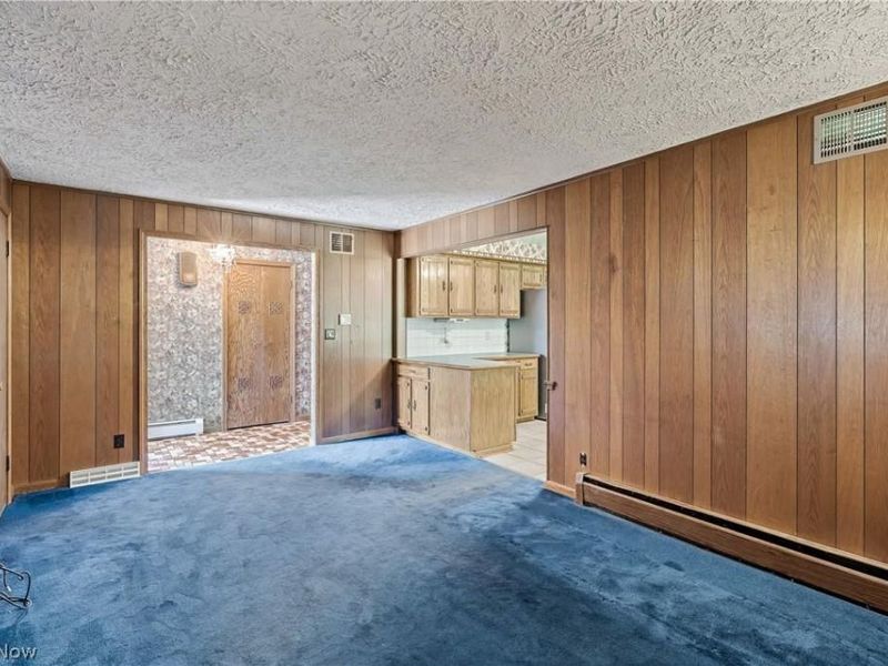 2978 Lynn Road , Canfield, OH 44406 Photo 12