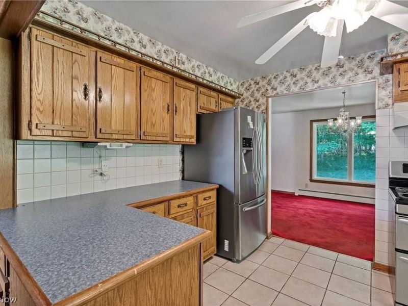 2978 Lynn Road , Canfield, OH 44406 Photo 13