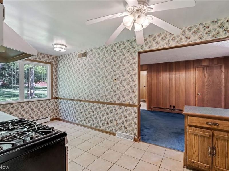 2978 Lynn Road , Canfield, OH 44406 Photo 14