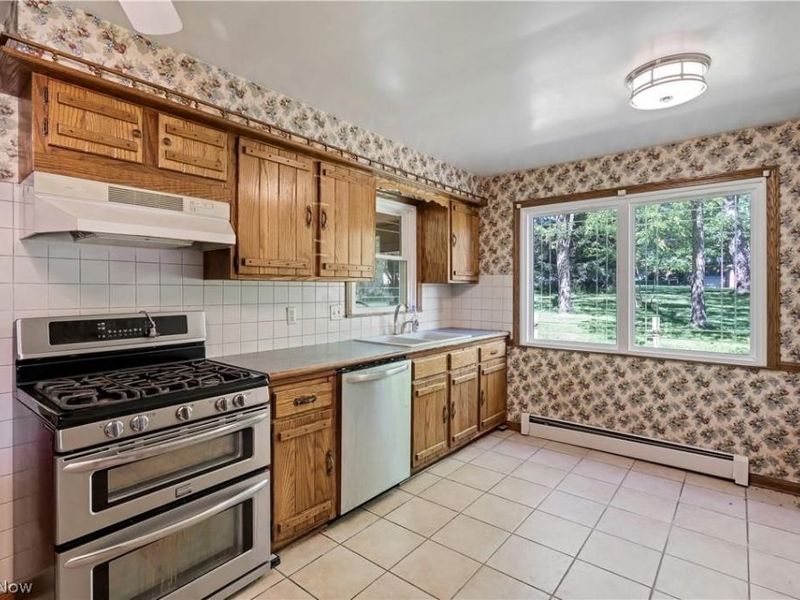 2978 Lynn Road , Canfield, OH 44406 Photo 15