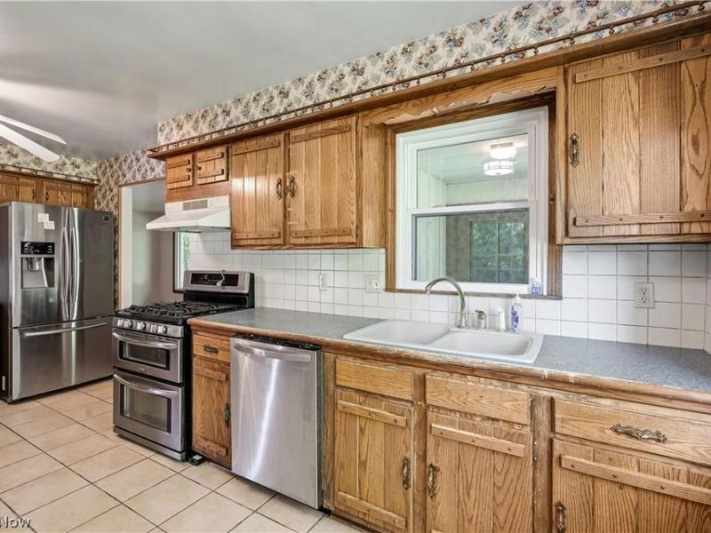 2978 Lynn Road , Canfield, OH 44406 Photo 16