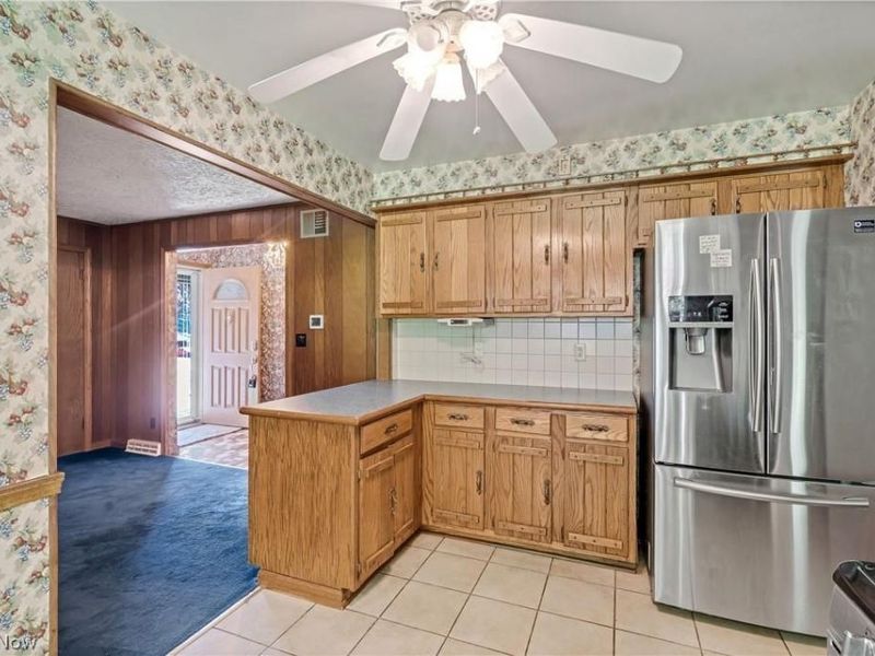 2978 Lynn Road , Canfield, OH 44406 Photo 17