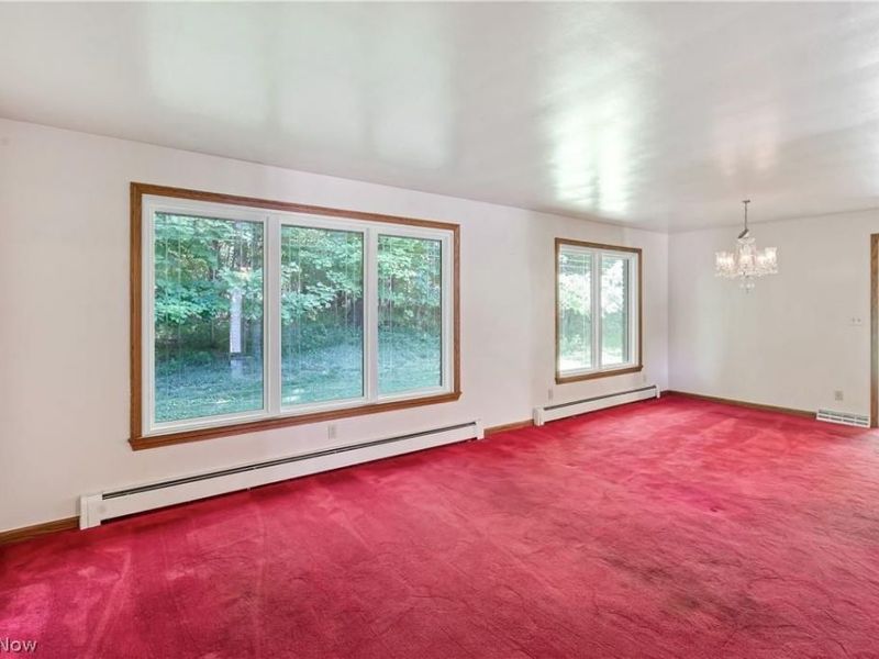 2978 Lynn Road , Canfield, OH 44406 Photo 18