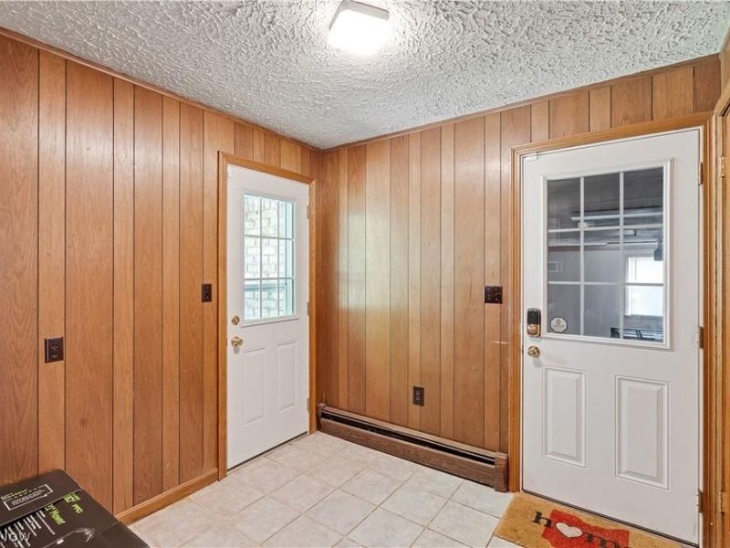 2978 Lynn Road , Canfield, OH 44406 Photo 22