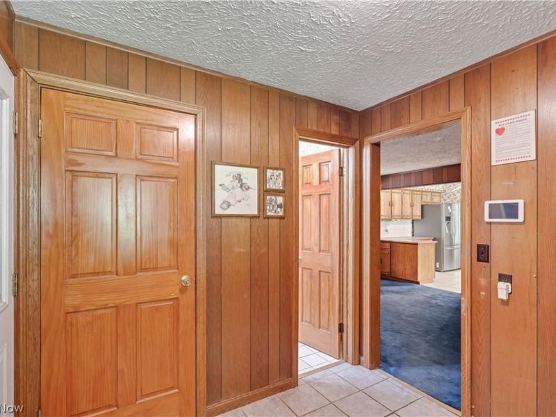 2978 Lynn Road , Canfield, OH 44406 Photo 23