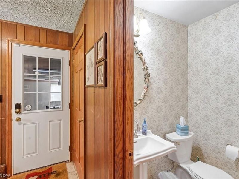 2978 Lynn Road , Canfield, OH 44406 Photo 24
