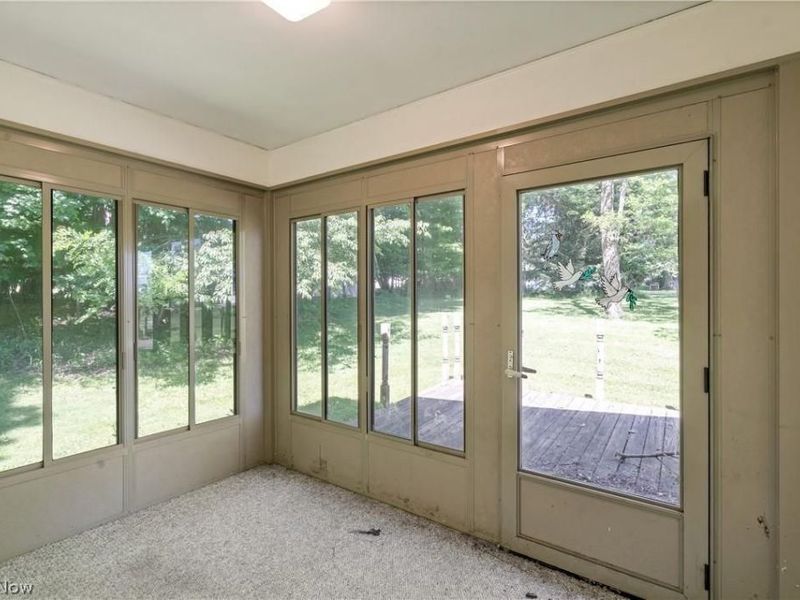 2978 Lynn Road , Canfield, OH 44406 Photo 25
