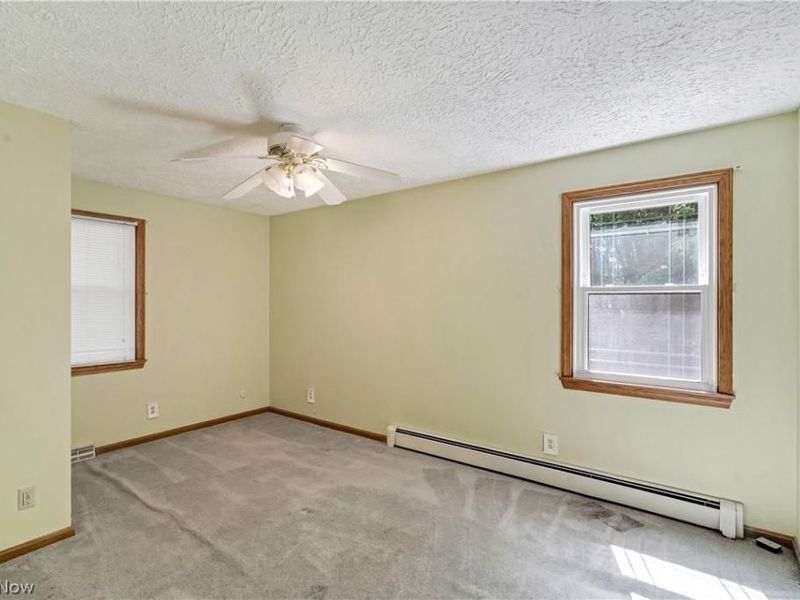2978 Lynn Road , Canfield, OH 44406 Photo 27