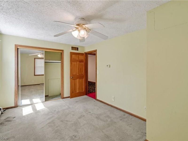 2978 Lynn Road , Canfield, OH 44406 Photo 28