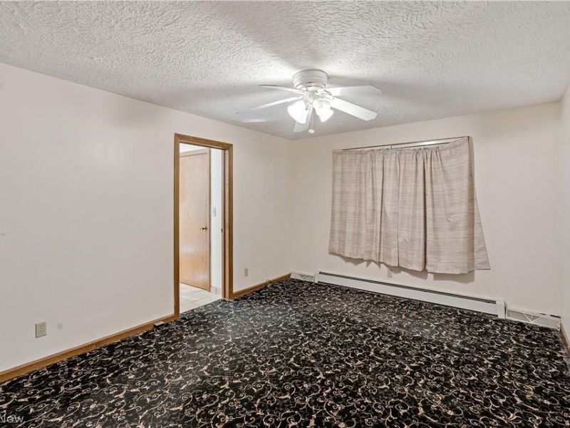 2978 Lynn Road , Canfield, OH 44406 Photo 29