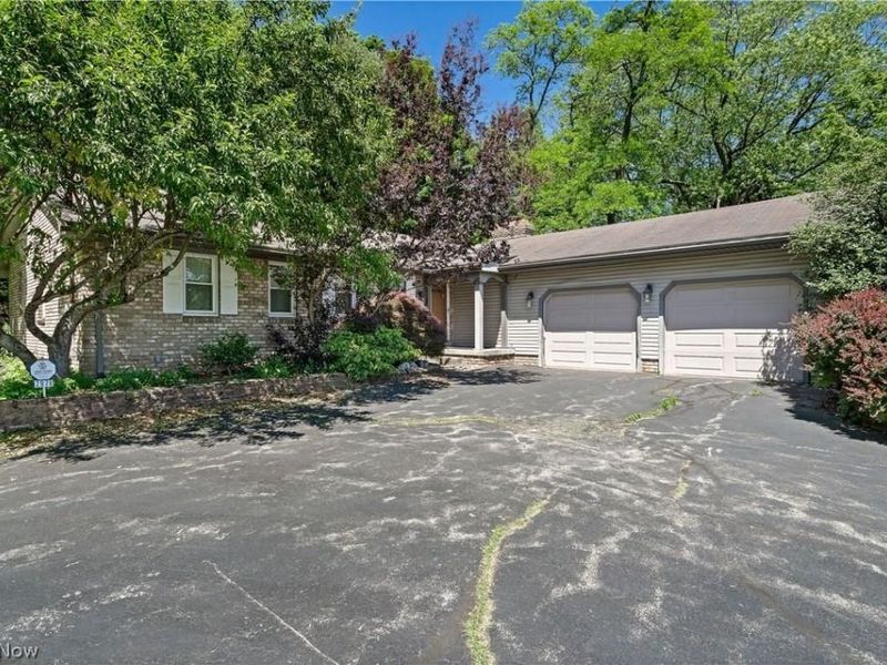 2978 Lynn Road , Canfield, OH 44406 Photo 3