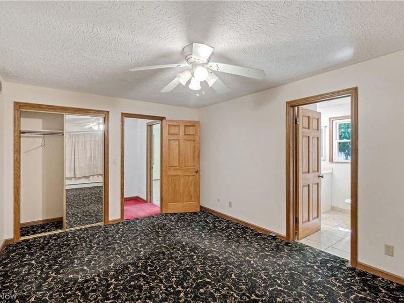 2978 Lynn Road , Canfield, OH 44406 Photo 30