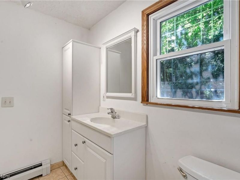 2978 Lynn Road , Canfield, OH 44406 Photo 31