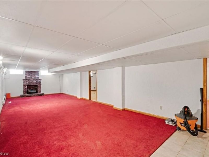 2978 Lynn Road , Canfield, OH 44406 Photo 35