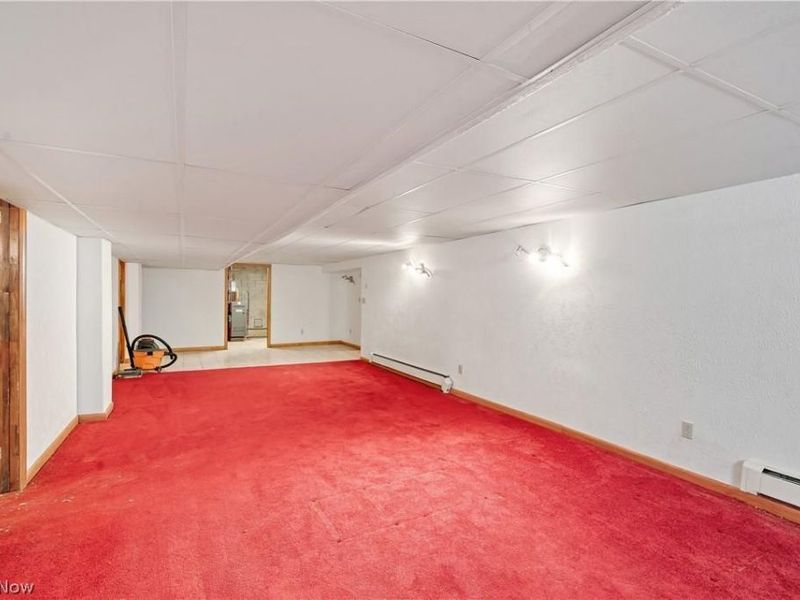 2978 Lynn Road , Canfield, OH 44406 Photo 36