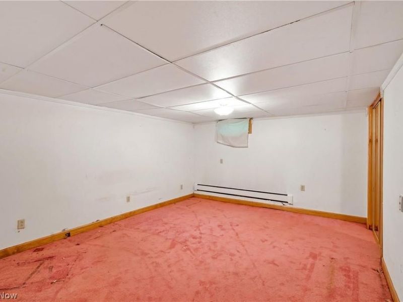 2978 Lynn Road , Canfield, OH 44406 Photo 38