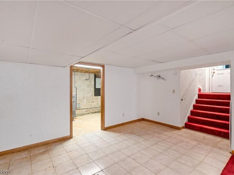 2978 Lynn Road , Canfield, OH 44406 Photo 39