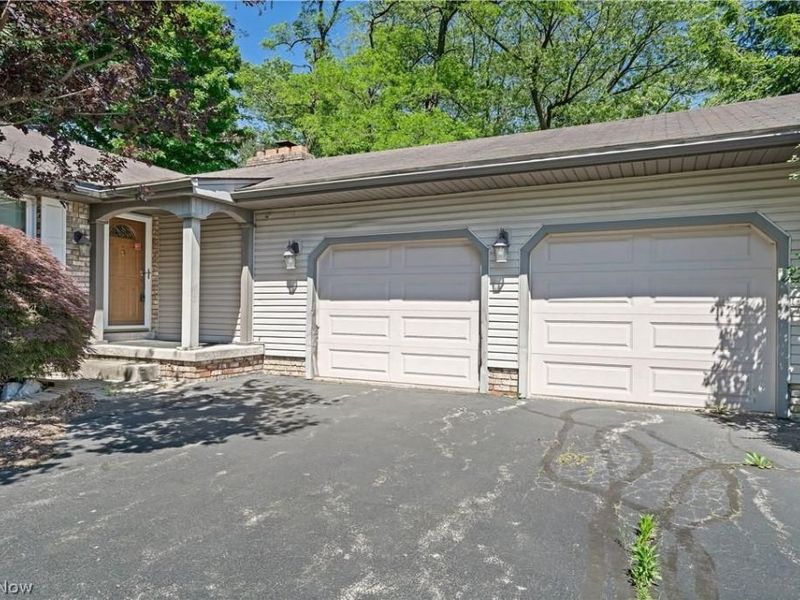 2978 Lynn Road , Canfield, OH 44406 Photo 4
