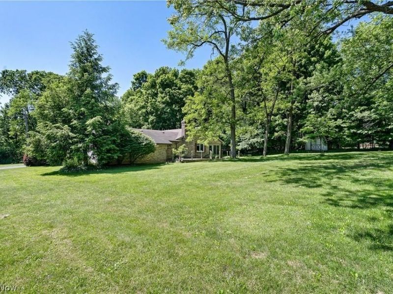 2978 Lynn Road , Canfield, OH 44406 Photo 40