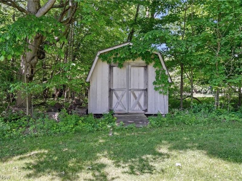 2978 Lynn Road , Canfield, OH 44406 Photo 41