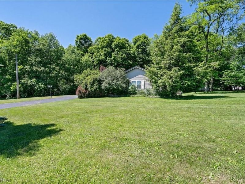 2978 Lynn Road , Canfield, OH 44406 Photo 42